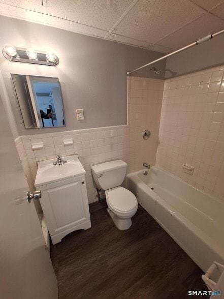 Photo - 217 Hollister Ave Unidad a1