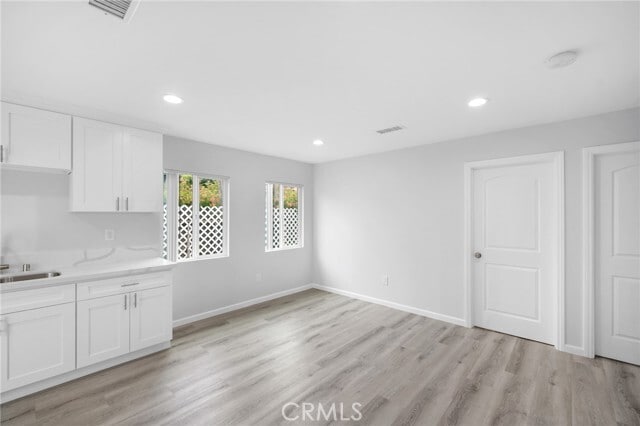 Photo - 536 South St