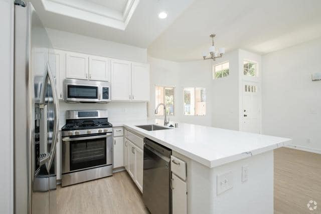 Building Photo - 5640 Camino Esmerado Unit 28 Rental