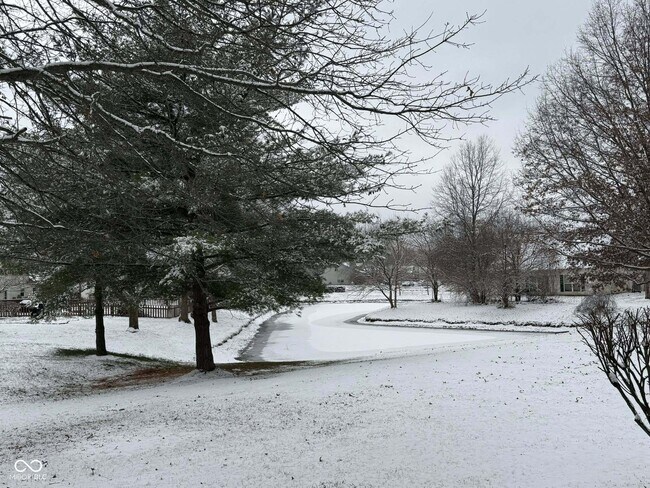 Photo - 8607 Longspur Ct