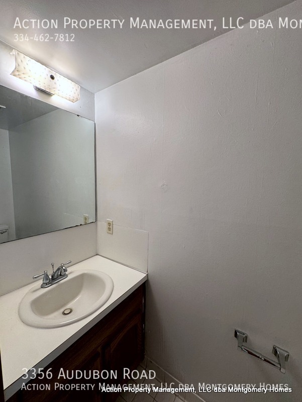 Photo - 3356 E Audubon Rd