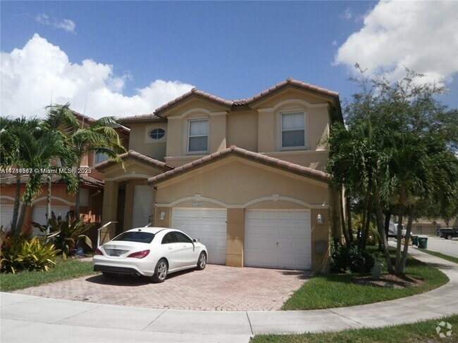 Building Photo - 11359 NW 83rd Way Rental