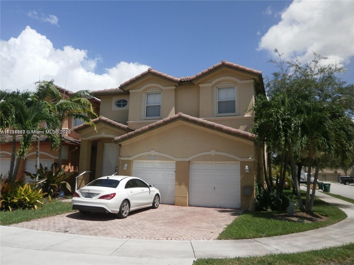 Photo - 11359 NW 83rd Way (Doral, FL)