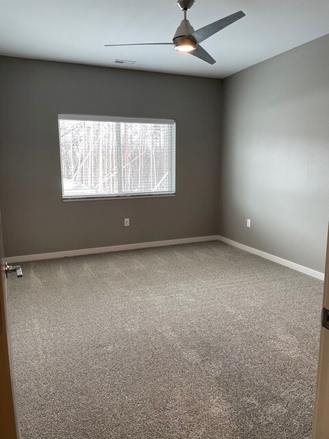 Large Bedroom