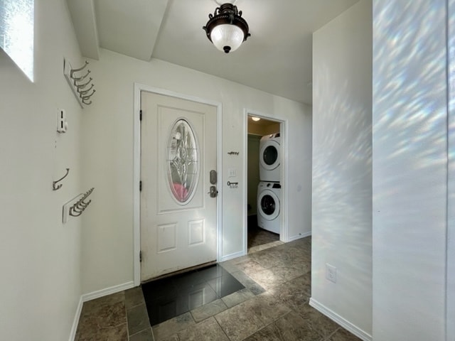 Photo - 3470 Tongass Blvd