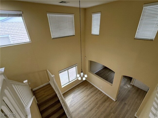 Photo - 5128 1st Sun St House