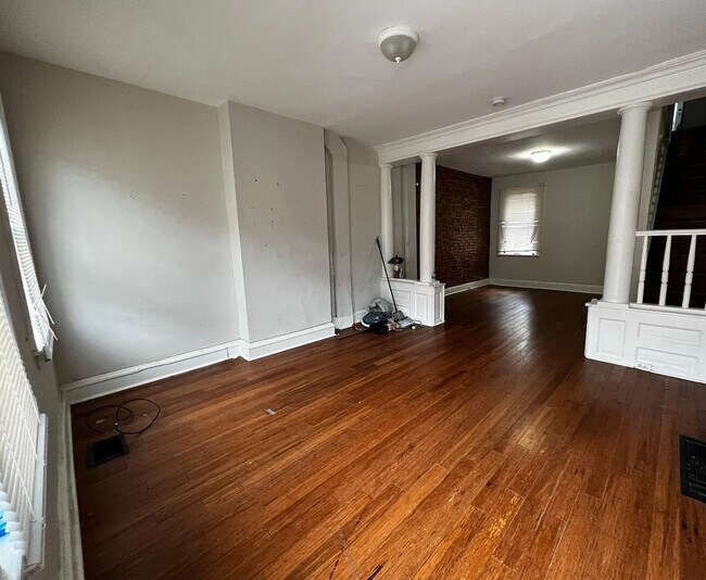 Photo - 1931 Wilder St