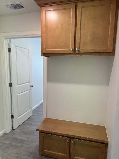 Photo - 8521 Cassian Dr