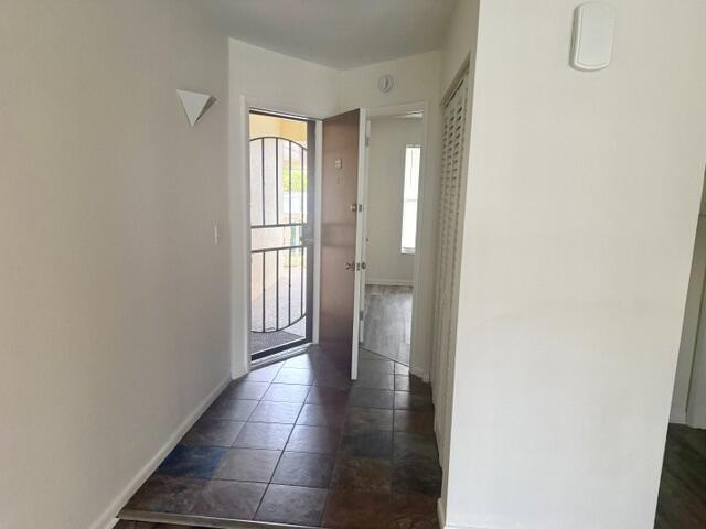 Photo - 342 Southwind Dr Unit 223