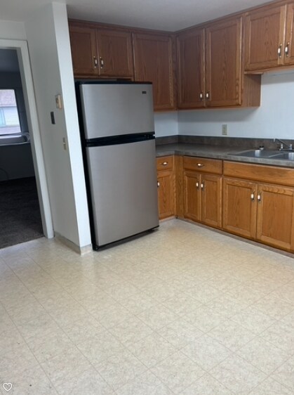 Photo - 35 S 300 E Unit 2