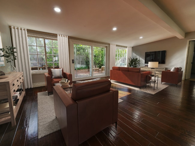 Photo - 1219 Essex Ln Casa