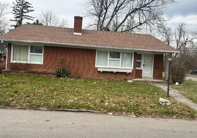 Photo - 401 Golfview Ave