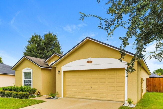 Photo - 6273 Rolling Tree Ct