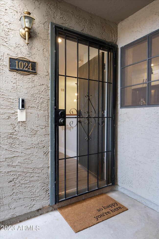 Photo - 533 W Guadalupe Rd Unidad 1024