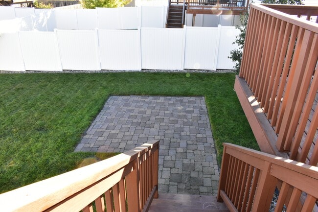 Photo - 4737 35th Ave S