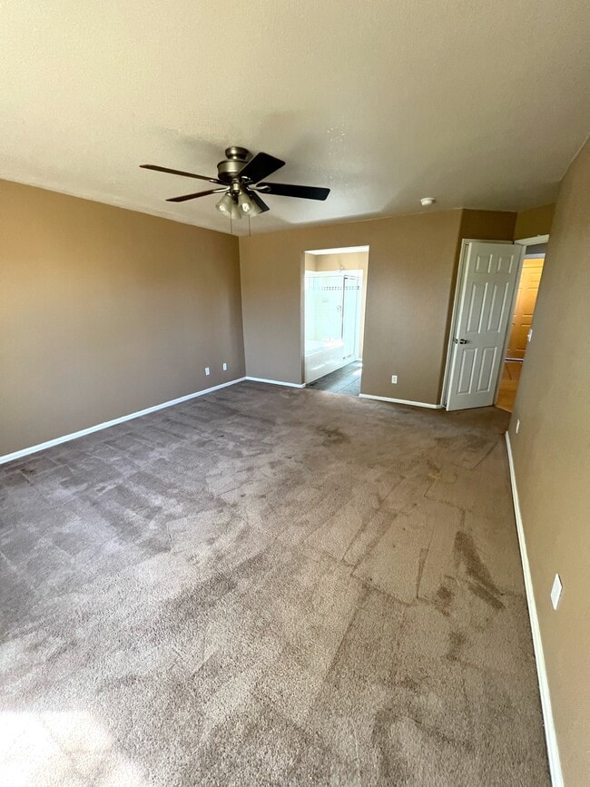 Photo - 20600 E Dartmouth Dr