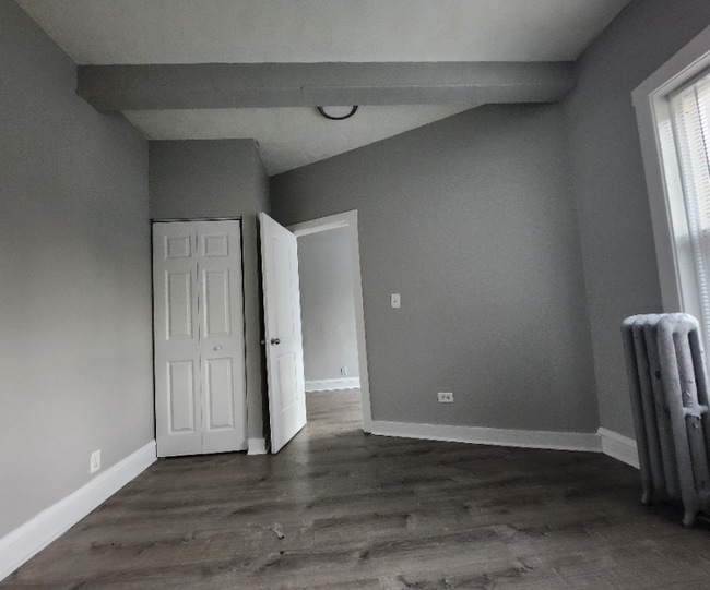 Photo - 6633 S Ellis Ave Unidad 2