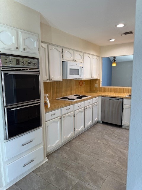 Photo - 16723 Castle Fraser Dr