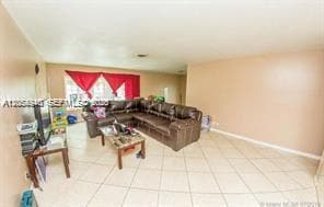 Photo - 5333 NW 18th St Unit 3A