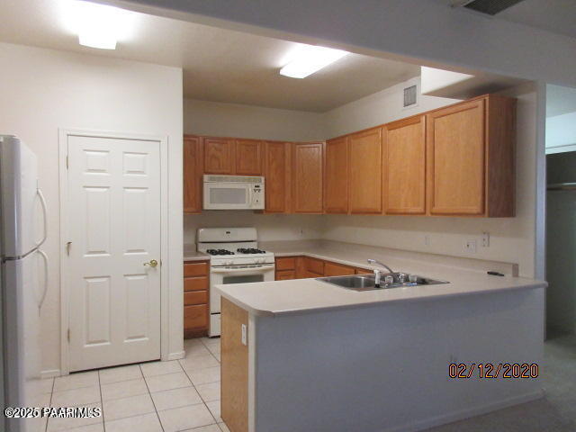 Photo - 1100 Denim Dr