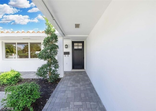 Photo - 1710 SW 1st Ave