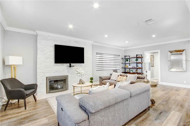 Photo - 2606 Greenhill Dr
