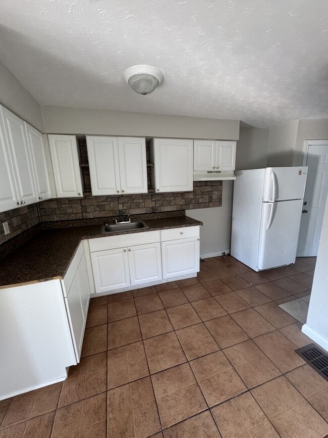 Photo - 321 W Norman Ave Unidad 2