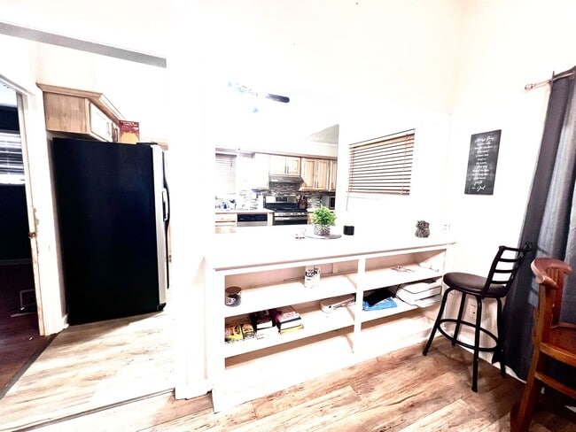 Photo - Rental Property