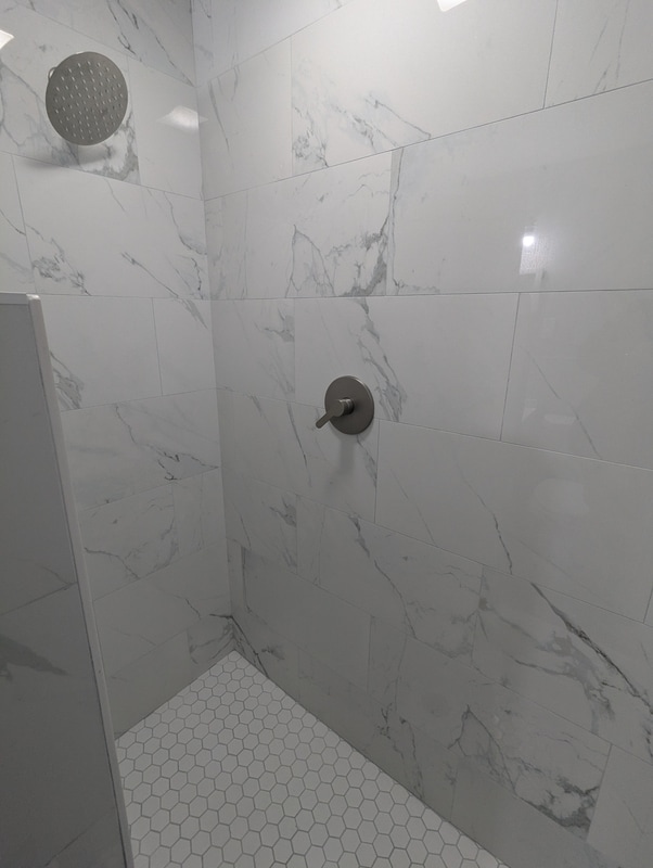 Photo - 1113 Portland-Cobalt Rd Rental