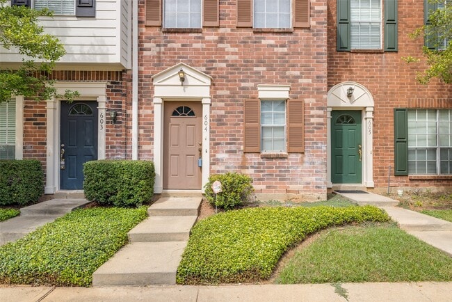 Photo - 2910 Grants Lake Blvd Unidad 604