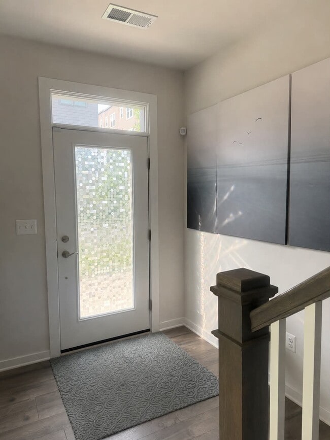 Photo - 8186 Varick Pl