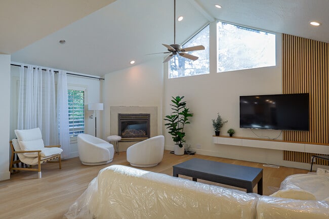 Photo - 3456 E Tree Farm Ln