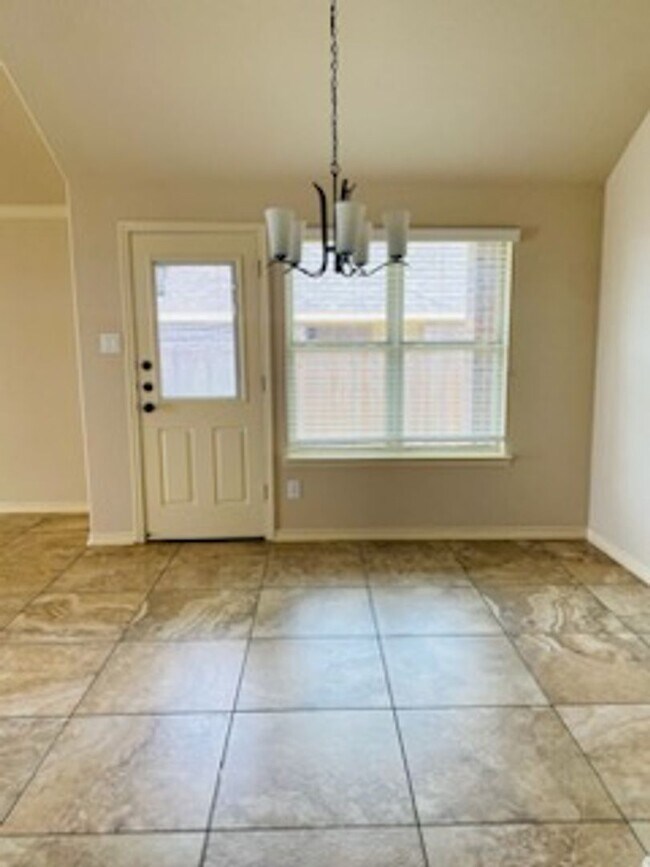 Photo - 5905 Cactus Flower Ln Unidad A