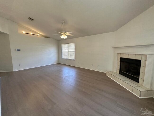 Photo - 7959 Cayenne Way