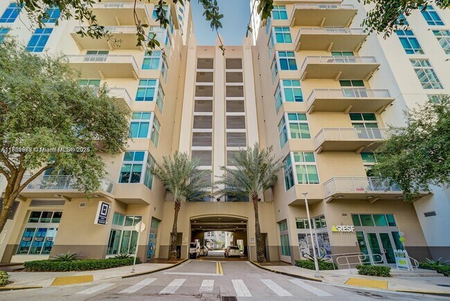 Photo - 9066 SW 73rd Ct Condo Unit 1002