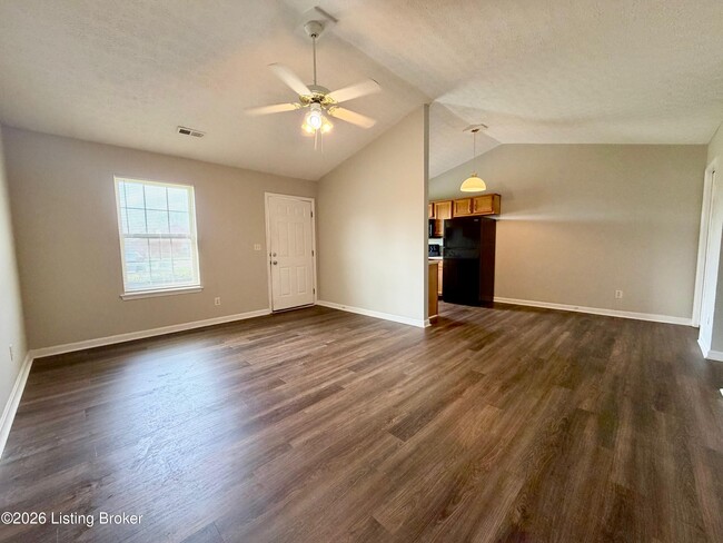 Photo - 252 Harrison St Unidad 2