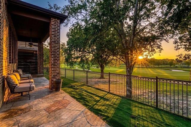 Photo - 2329 Chadwick Ln