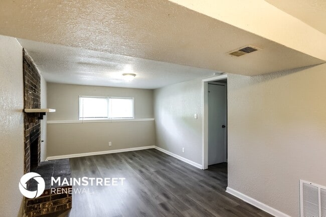 Photo - 19801 E Millhaven St