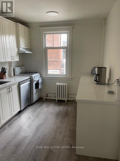 Photo - 5 Lonsdale Rd