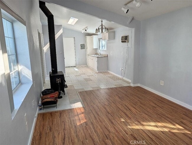 2707 Sunnyslope Rd