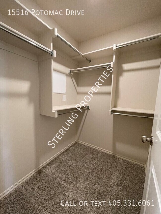 Photo - 15516 Potomac Dr
