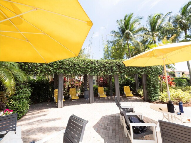 Photo - 15085 Michelangelo Blvd Unidad 201