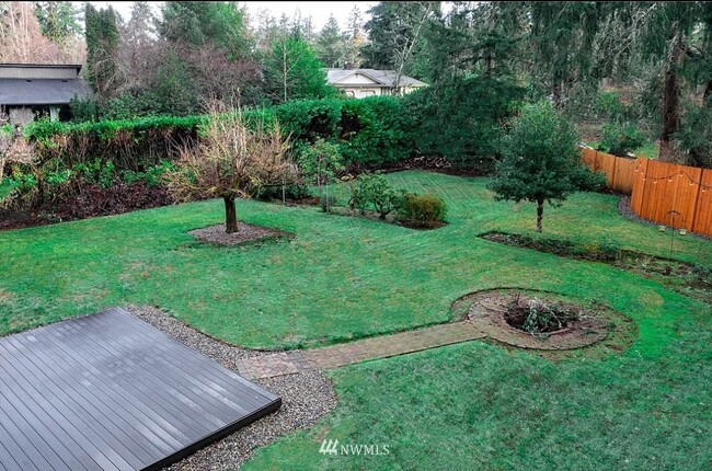 Photo - 9819 Willowood Pl SW