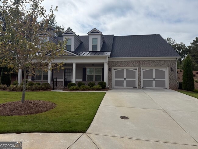 Photo - 1958 Lola Ln