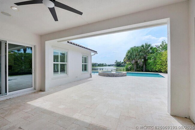 Photo - 8050 NW 121st Dr