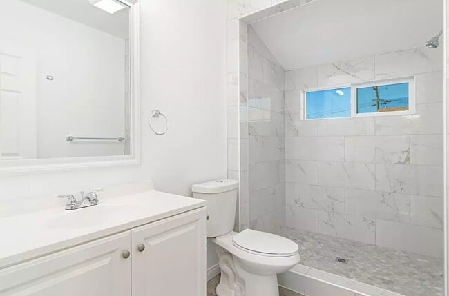 Photo - 8069 Darryl St Unit Studio