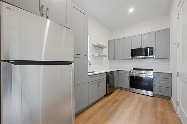 Photo - 5313 Reiger Ave Unit 101