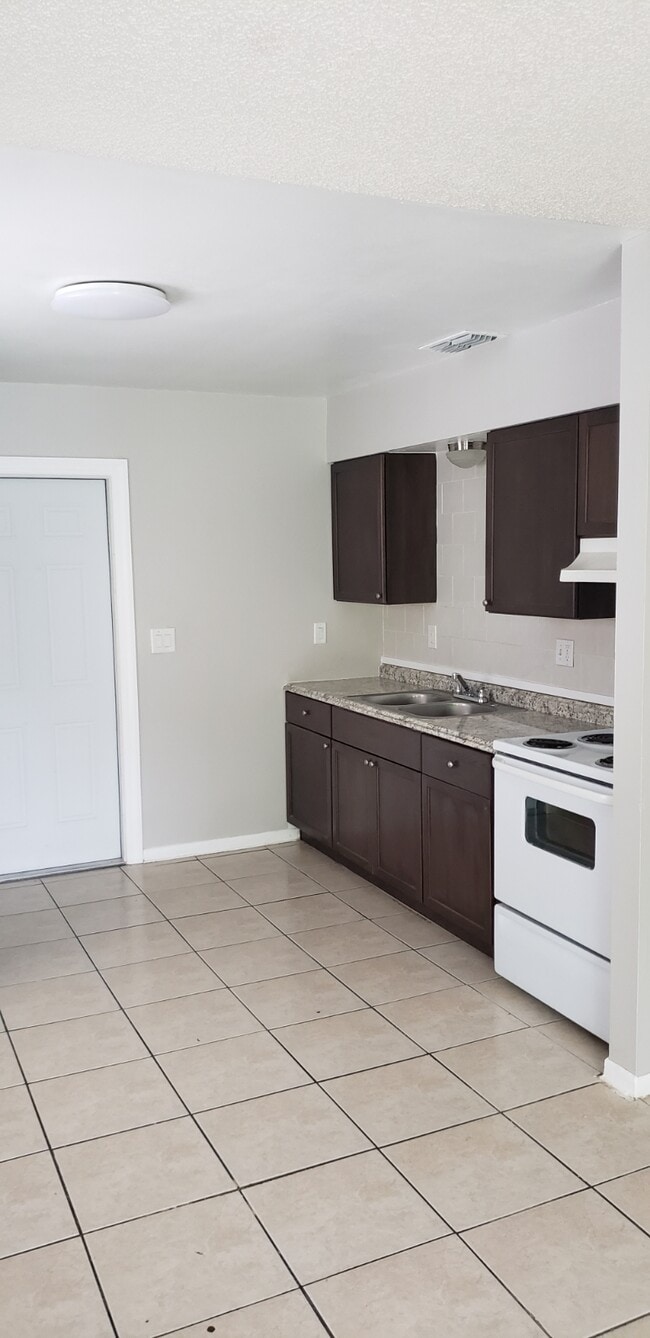 Photo - 3790 67th Ave N