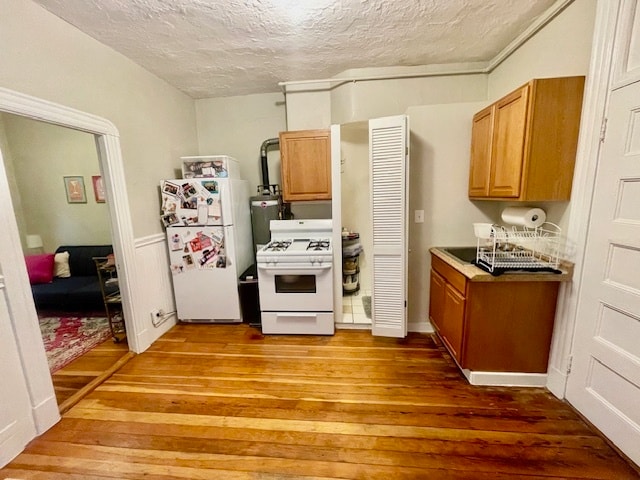 Photo - 14 Unity St Unit 3-R