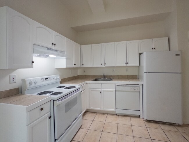 Photo - Corson Lofts